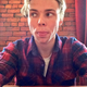 Image for article titled We're Calling It Now: 5SOS Has the Song of the Summer